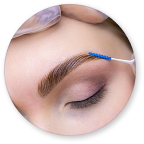 Brows