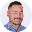 Jason Ly