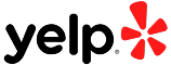 Yelp Logo