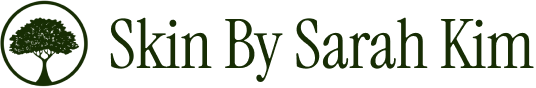 logo_green