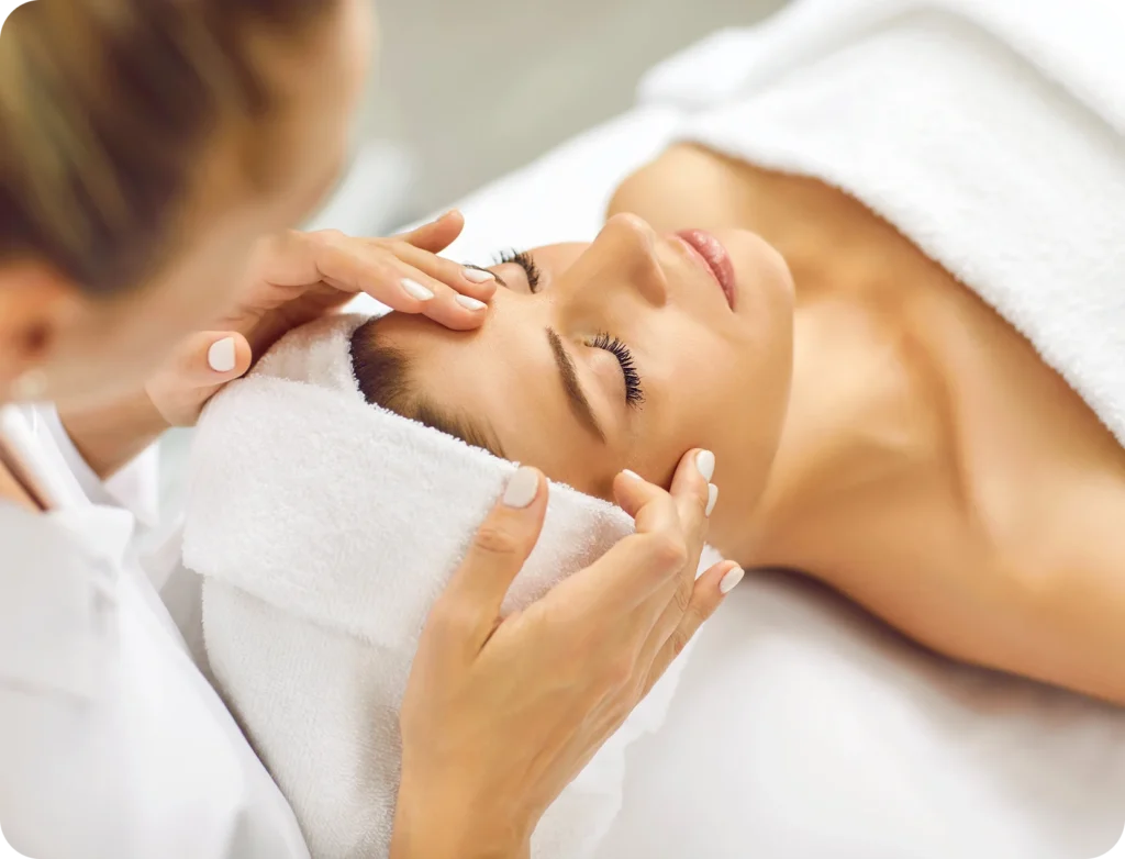 Wondering Which Treatment Is Right for You?