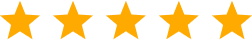 Review Stars