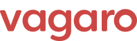 Vagaro Logo